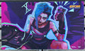 Jinx: Set 1 Origins