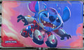 Stitch: Little Rocket