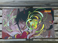 Ahri: Set 1 Origins