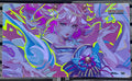 Ahri: Set 2 Spiritforged