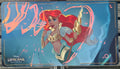 Ariel: Sonic Warrior